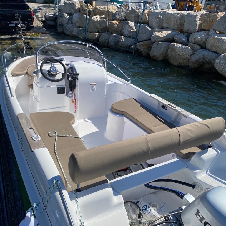 IMG-20231016-WA0011